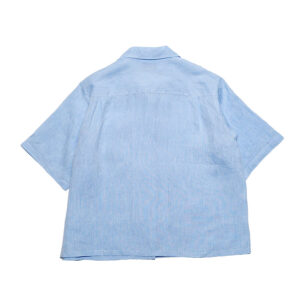 S002LINENSHT-BL