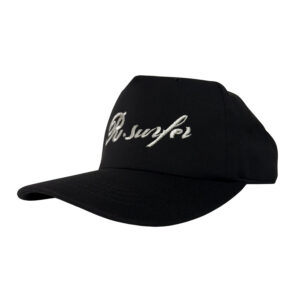 CAP001